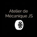 Atelier de mecanique JS